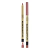 Wibo Million Dollar Matte Liner matinis lūpų pieštukas 8