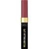 Wibo Million Dollar Lips 1, 3 ml