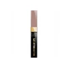 Wibo Million Dollar Lips 4,5 ml