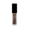 Wibo Sculpt This Cheek! Liquid Bronzer 02 N2, 11 g
