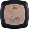 Wibo Smooth'n Wear Matte Powder 2, 7 g