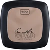 Wibo Smooth'n Wear Matte Powder 2, 7 g