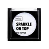 Wibo Sparkle On Top 2, 2 g