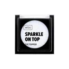 Wibo Sparkle On Top 1, 2 g
