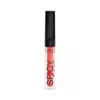 Wibo Spicy Lūpų blizgis 8, 3 ml