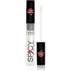 Wibo Spicy Lūpų blizgis 10, 3 ml
