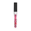Wibo Spicy Lūpų blizgis 18, 3 ml