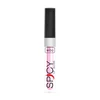 Wibo Spicy Lūpų blizgis 3, 3 ml