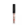 Wibo Spicy Lūpų blizgis 7, 3 ml