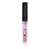 Wibo Spicy Lūpų blizgis 19, 3 ml