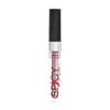 Wibo Spicy Lūpų blizgis 1, 3 ml