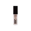 Wibo Starglow Stealer Mousse Highlighter 02, 11 g
