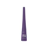 Wibo Wild Plum Liquid Akių apvadas Plum 3.5 g