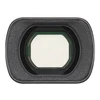 Plataus kampo objektyvas DJI Osmo Pocket 3