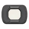 Plataus kampo objektyvas DJI Osmo Pocket 3