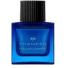 Thameen Cullinan Diamond PP kvepalai unisex, 50 ml