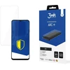 3Mk Protection Wiko T60 - 3MK ARC+
