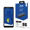 3MK Protection Wiko Y60 – 3MK ARC+
