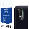 3Mk Protection Wiko Y60 - 3mk Lens Protection