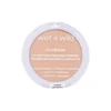 pudra Wet N Wild Wnw pudra Gaivinantis 114481e