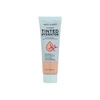 Wet N Wild Wnw Makiažas su atspalviu Skin Perfect 1114060e