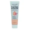 Wet N Wild Wnw Makiažas su atspalviu Skin Perfect 1114062e
