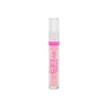 Wet N Wild Wnw blakstienų ir antakių serumas skaidrus 1114486e