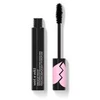 Wet N Wild Wnw Masc Megalast Breakup Wtp 1115503e
