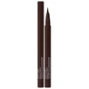 Wet n Wild Breakup Proof Atsparus vandeniui Liquid Akių apvadas Eye Line
