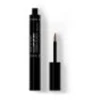 antakių pudra Wet N Wild Wnw Brow Maximizer pudra gelis 1115504e