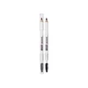 Wet N Wild Wnw Brow Sessive antakių pieštukas 11111887e