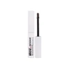 Wet N Wild Wnw Brow Sessive formavimo gelis 11111879e