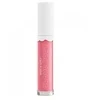 lūpų dažai Wet N Wild Wnw Lip Mousse Cloud Pout 1111920e