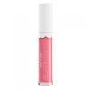 lūpų dažai Wet N Wild Wnw Lip Mousse Cloud Pout 1111924e