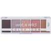 Wet N Wild Wnw akių šešėlių paletė su 5 skydeliais 1114071e