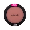 Wet N Wild Color Icon skaistalai Pinch Me Rožinė