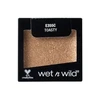 Wild WNW Color Icon Glitter Single E351C Bleached akių šėšėliai