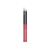 "Wet N Wild Color Icon" lūpų pieštukas "Color Icon E717 Berry Raudona