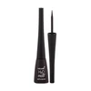"Wet N Wild H20 Proof" akių pieštukas E879 Juodas