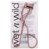 Wet n Wild High On Lash Blakstiena Suktukas