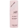 Wet n Wild Impossible Primer Stick Makeup Primer