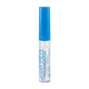 Wet N Wild Wnw Masc Mega Clear blakstienų tušas 1114487e