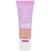 Wet n Wild MegaGlo Glow In Love šviesiklis