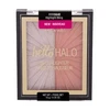 Wet N Wild Megaglow Blushlighter Po Sex Glow