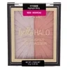 Wet N Wild Megaglow Blushlighter Po Sex Glow