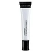 Wet N Wild Wnw akių šešėlių bazė Megalast 1115561e