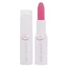 Wet N Wild Mega Last High-Shine lūpų dažai, 3,3 g, Spalva - Crimson Crime