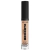 Wet N Wild Wnw maskuoklis Incognito 1111904e