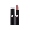"Wet N Wild Mega Last Matte" lūpų dažai "Wine Room