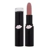 Wet N Wild Megalast lūpų dažai Matte Finish Cinnamon Spice